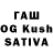 Бутират GHB Jheanine Mayo