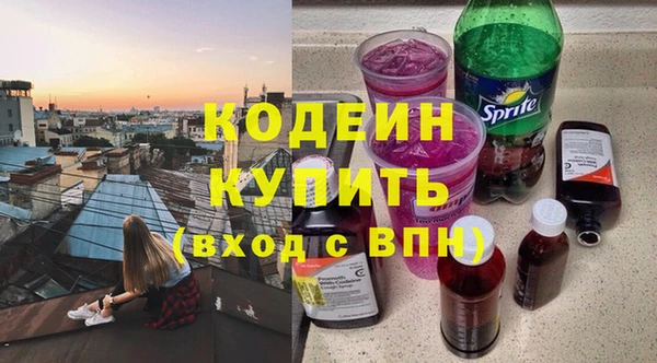 молекула духа Белоозёрский