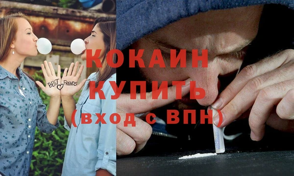 марки lsd Белокуриха