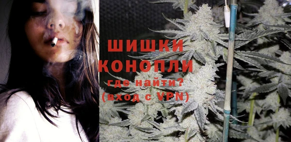 молекула духа Белоозёрский
