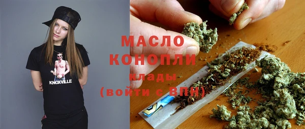 молекула духа Белоозёрский