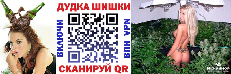 Бошки марихуана ГИДРОПОН  Купить где  Новоржев 